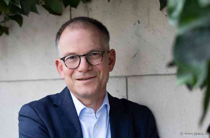 Evangelische Allianz verurteilt völkisches Denken