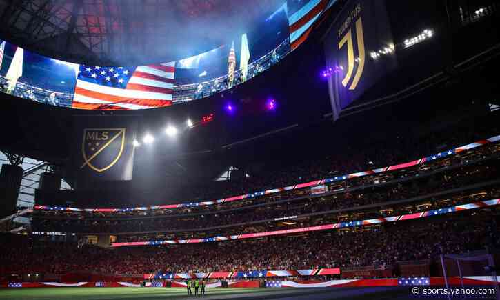 American investment in soccer will soon face a stern opponent: itself