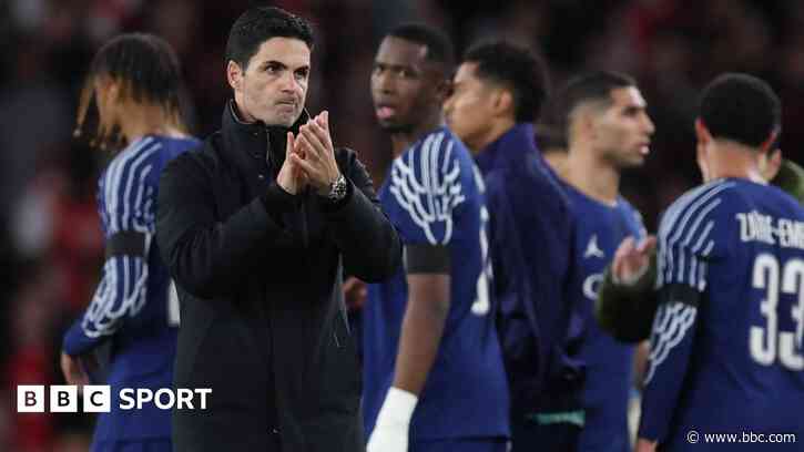 &#39;Feels like free hit&#39; - fans on PSG test, plus send us your pics and team talks