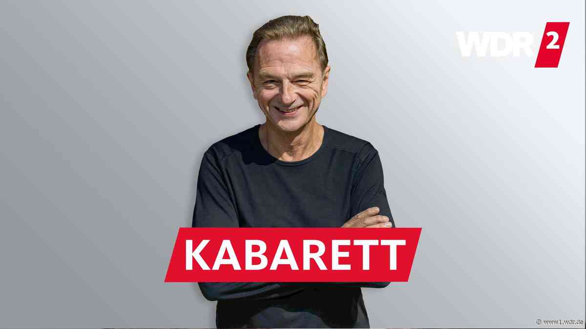 Fritz Eckenga: Vorbild Vatikan