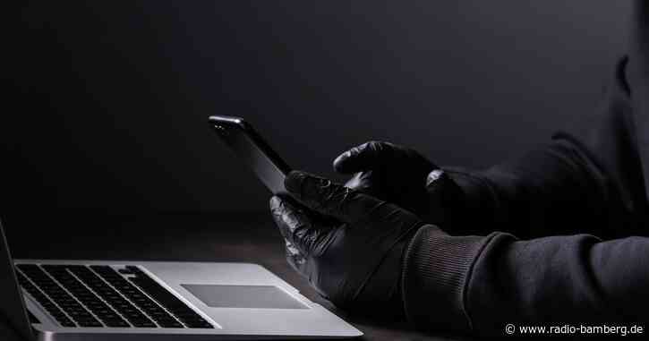 Der nächste Erfolg für die Cyber-Ermittler in Bamberg