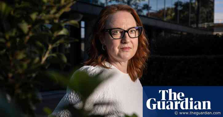 Chronic pain sent Jabez into a spiral of despair. Behaviour therapy brought her back