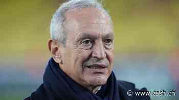 Investor Sawiris: «Private Equity hat seine besten Tage hinter sich»