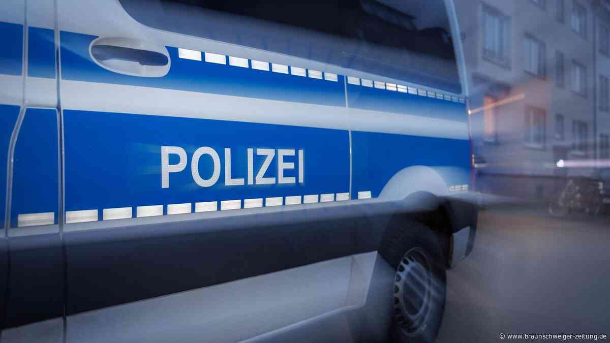 18-Jährige und ihr Baby wohlbehalten im Ausland gefunden