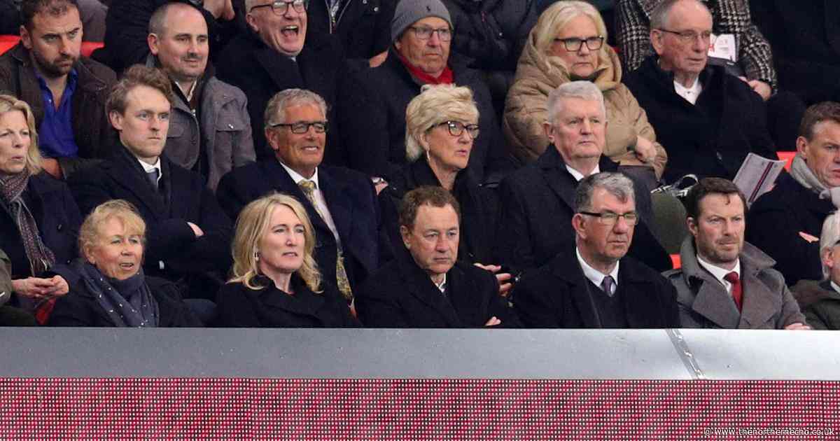 The five key issues Middlesbrough have to resolve as quickly as possible
