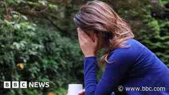 University to look at rural mental health care