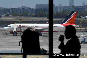 Travel Advisory Issued In Pakistan After India Attacks: How Will Your Flights Be Affected?