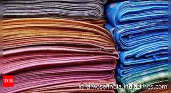 Reduced tariffs under India-UK FTA will strengthen textile sector: Experts
