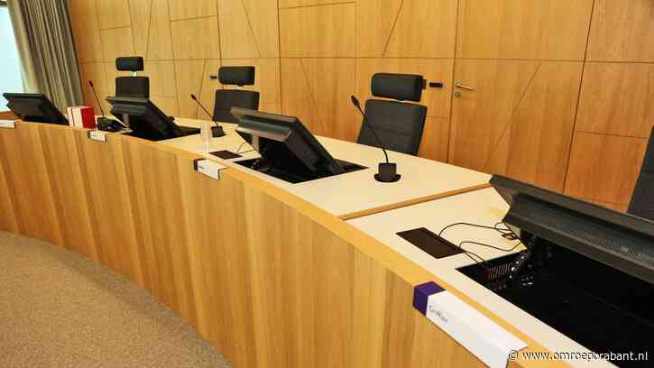 'Hij deed stoute dingen met me', man verdacht van ontucht met stiefdochter