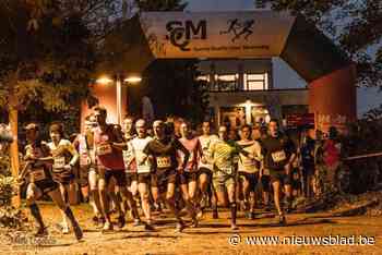 PISO City Run is aan derde editie toe