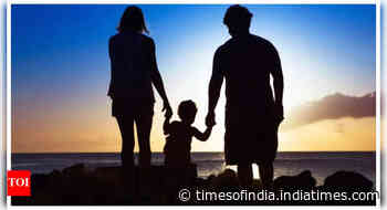What is the 7-7-7 rule of effective parenting?