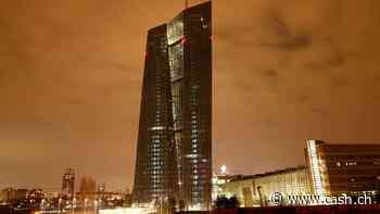 Aktien Frankfurt: Indizes wenig verändert vor US-Zinsentscheid - Quartalszahlen