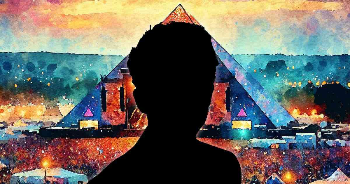 A-list actor ‘to play secret Glastonbury set’ after clinching Oscar nod with his voice
