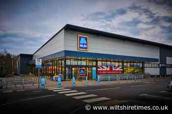 National supermarket reveals latest plans for new stores across county