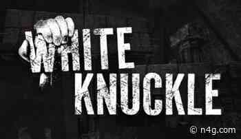 White Knuckle Preview - Thumb Culture