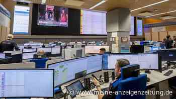 Ursachenforschung nach Blackout in Spanien: Cyberangriff als mögliche Ursache?
