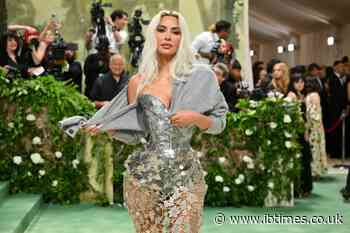 Quick Facts On The 'Grandpa Robbers', Kim Kardashian Paris Robbery Suspects: Age, Nationality And How They Pulled It Off