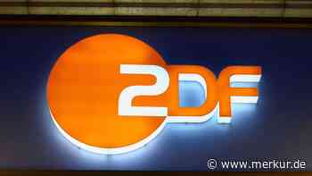 ZDF-Schauspielerin muss sich wegen Po-Biss vor Gericht verantworten: „Nur ge­zwickt“