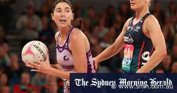 Players union says Netball Australia bullying investigation wasn’t up to scratch