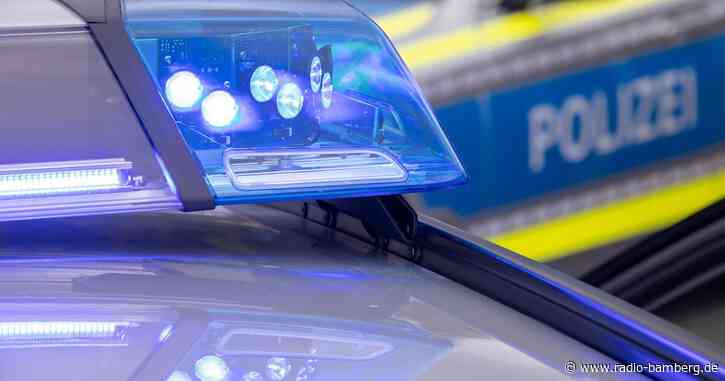 Polizei warnt Handwerker nach Serie von Autoaufbrüchen