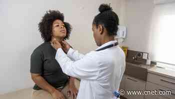 Confused by Preventive Healthcare? This Is What Doctors Have to Say