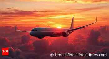 Operation Sindoor: Pakistan shuts airspace for 48 hours; several Asian airlines avoid route