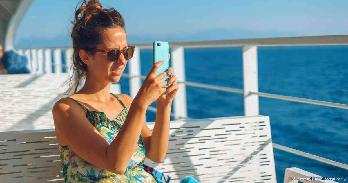 The simple phone mistakes that can cost hundreds, and how to avoid them