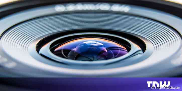 Exclusive: Eyeo exits stealth to give cameras human-like colour vision