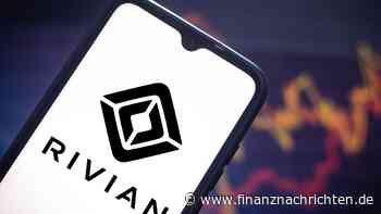 Geldverbrenner statt E-Auto?: Rivian erhält eine Milliarde von VW - aber das Geld ist schon wieder weg!