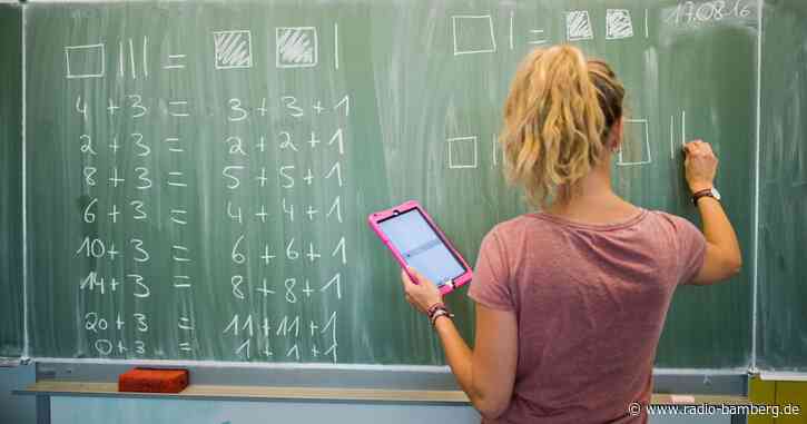 Lehrerbildung soll besser auf Schulalltag vorbereiten