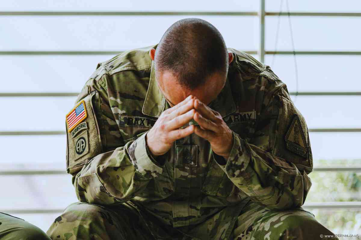 Why Did the Supreme Court Permit Trump's Ban on Transgender Troops, and What Does It Mean for Military Inclusivity?