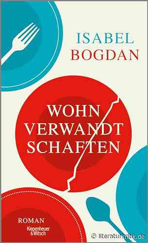 Freiheit, Freundschaft und Familie