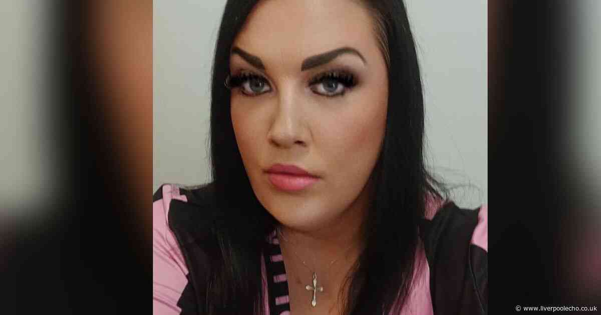 Woman to face trial accused of murder after man stabbed to death in flat
