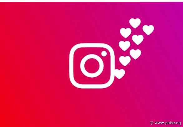 Top 7 Services to Buy Instagram Likes: In-Depth Review of Quality and Affordable Options