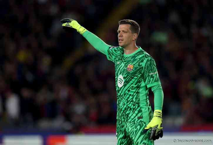 Barcelona veteran refuses to blame referee for 4-3 loss vs Inter &#8211; &#8216;No need to make excuses&#8217;