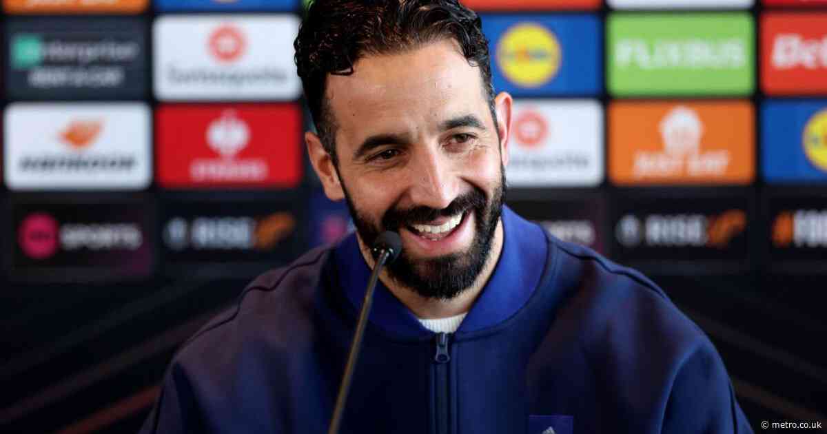 Man Utd handed boost as Athletic Bilbao suffer devastating triply injury blow