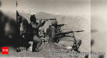 Kashmir to Kargil: Timeline of Indo-Pak conflicts since independence