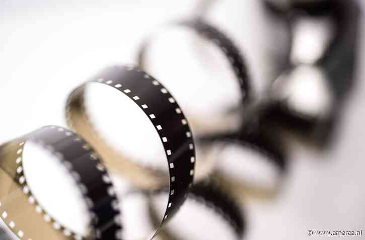 Google lanceert nieuwe film- en tv-productietak
