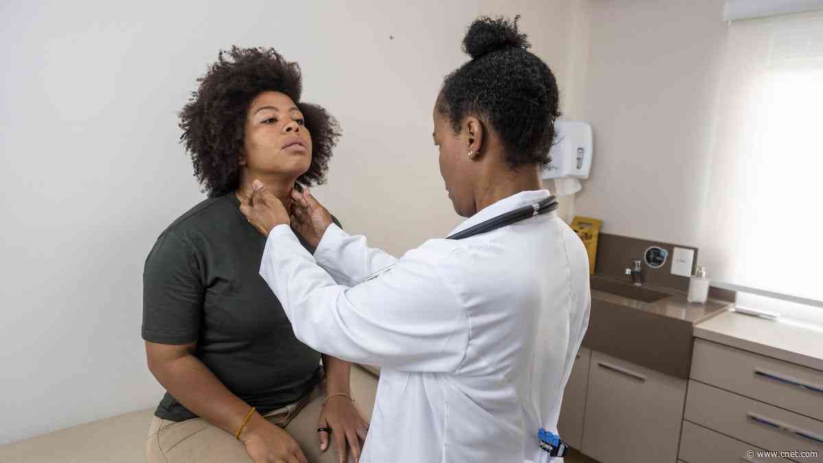 Confused by Preventive Healthcare? This Is What Doctors Have to Say