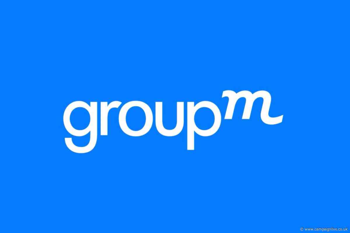 History of Group M 2003-2025: The world's largest media investment arm