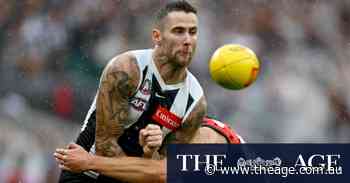 AFL teams and experts’ tips: Magpies ring changes for trip across Nullarbor