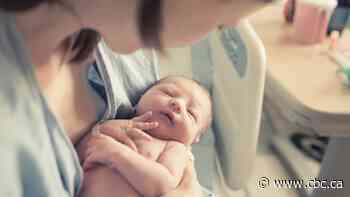 Sask. expanding infant RSV immunization program