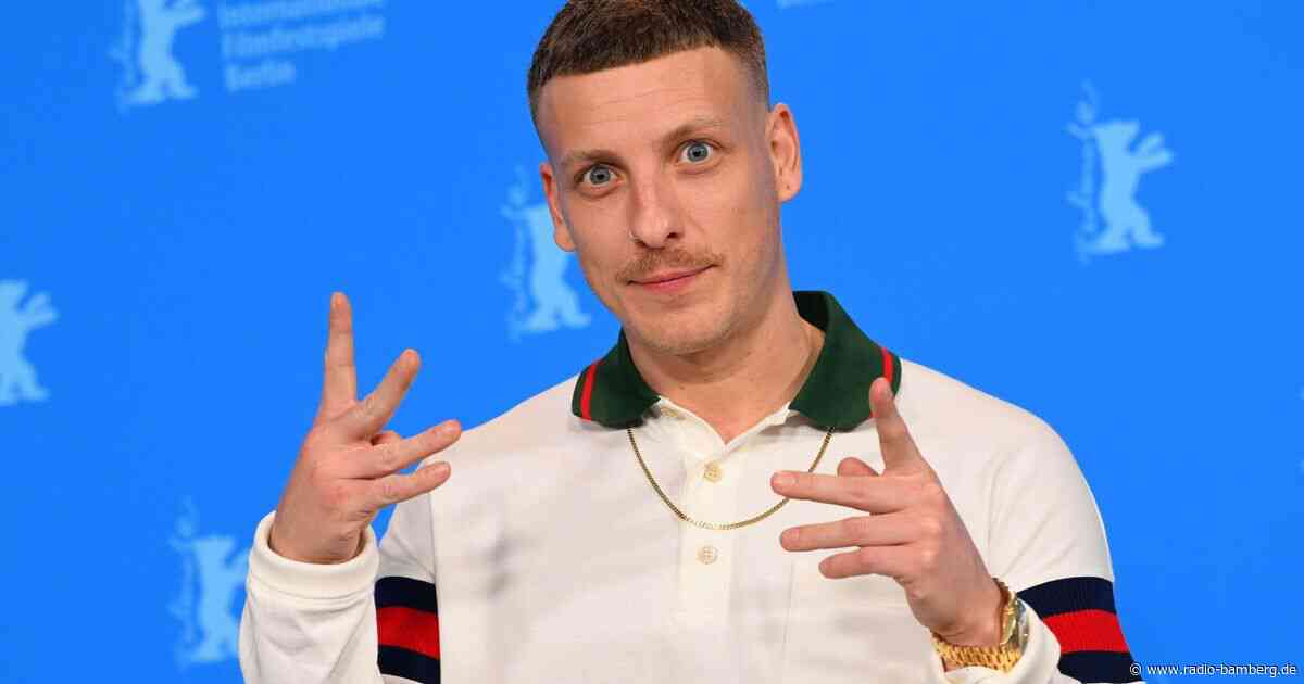 Podcast «Gemischtes Hack» will Zehnjähriges vollmachen