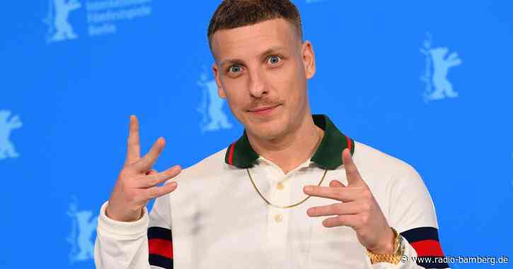 Podcast «Gemischtes Hack» will Zehnjähriges vollmachen