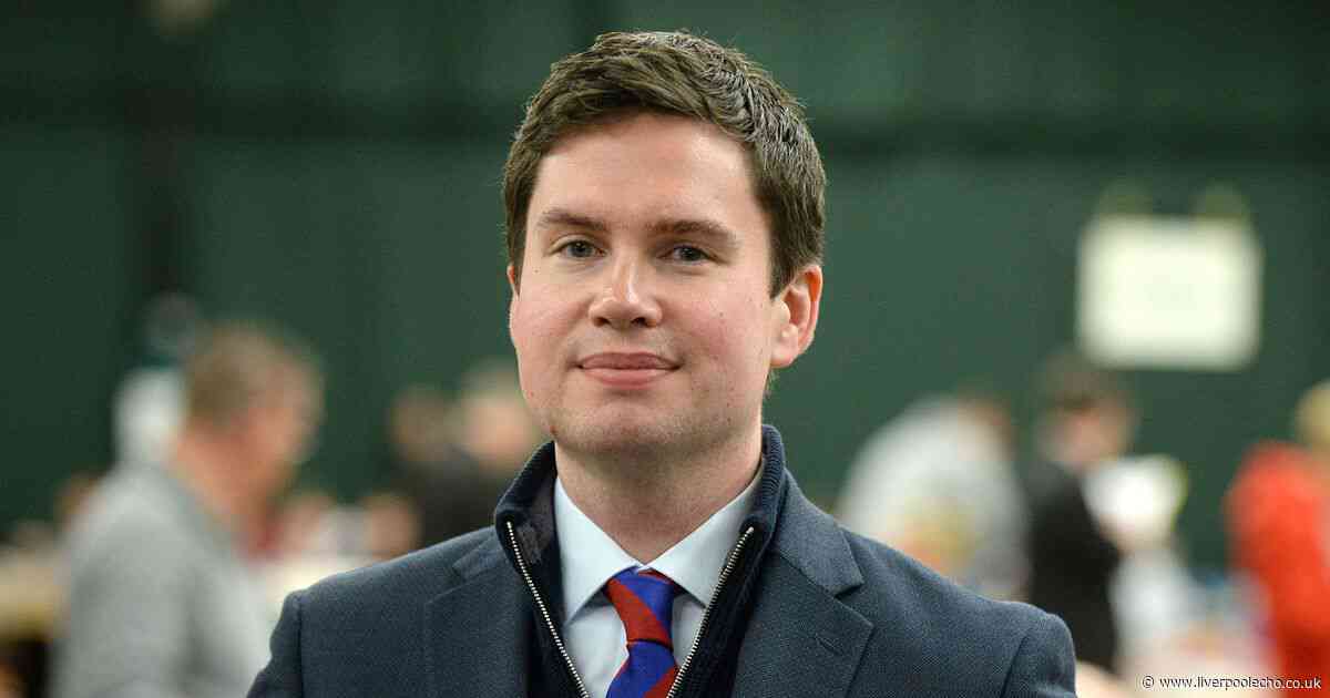 Labour warned it's 'life or death' as city MP embroiled in row