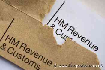 HMRC shares tax refund advice and how to avoid 'potential penalties'