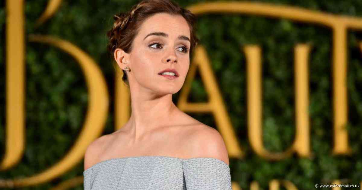 Oxford University calls for tighter controls to tackle 'dramatic rise' in deepfakes