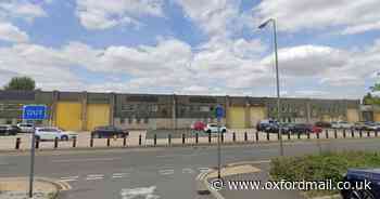 Further objections to new car park plans as decision looms