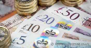 Starmer rejects calls for 'rethink' on Winter Fuel Payment cuts