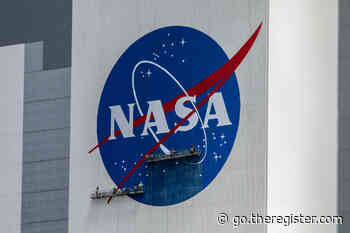 NASA jettisons Neo4j database for Memgraph citing costs